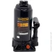   Procraft PJ10