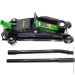   Procraft PJ25