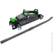   Procraft PJ25