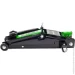   Procraft PJ30