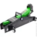   Procraft PJ30