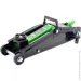   Procraft PJ30