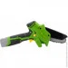    Procraft PKA-16/2 (   )