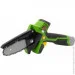    Procraft PKA-16/2 (   )