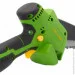    Procraft PKA-16/2 (   )
