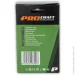 Procraft PKA-16 (030160)