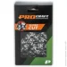 Procraft PKA-16 (030160)