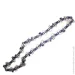 Procraft PKA-16 (030160)