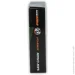 Procraft PKA-16 (030160)