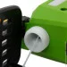    Procraft PKA-20/4 (   )