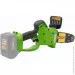    Procraft PKA-20/4 (   )