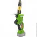    Procraft PKA-20/4 (   )
