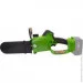    Procraft PKA-20/4 (   )