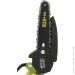    Procraft PKA-22Li (2., 2,    /)