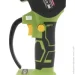    Procraft PKA-22Li (2., 2,    /)