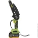    Procraft PKA-22Li (2., 2,    /)