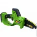    Procraft PKA-24