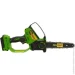   Procraft PKA-30 (   ..)