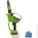   Procraft PKA-30 (   ..)
