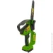    Procraft PKA-30 (   ..)