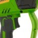    Procraft PKA-30 (   ..)