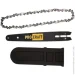    Procraft PKA-30 (   ..)