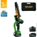    Procraft PKA-32Li ( 1   )