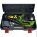    Procraft PKA-32Li ( 1   )