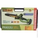    Procraft PKA-32Li ( 1   )