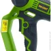    Procraft PKA-32Li ( 1   )