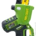   Procraft PKA-32Li ( 1   )