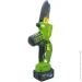    Procraft PKA-32Li ( 1   )