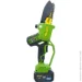    Procraft PKA-32Li ( 1   )