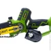    Procraft PKA-32Li ( 1   )