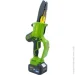    Procraft PKA-32Li ( 1   )