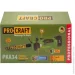    Procraft PKA-34 ( )