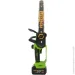    Procraft PKA-34 ( )
