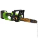    Procraft PKA-34 ( )