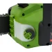    Procraft PKA-38 (    .)