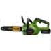    Procraft PKA-38 (    .)