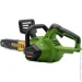    Procraft PKA-38 (    .)