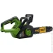    Procraft PKA-38 (    .)