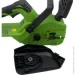    Procraft PKA-38 (    .)