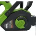    Procraft PKA-38 (    .)