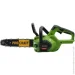    Procraft PKA-38 (    .)