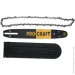   Procraft PKA-38 (    .)
