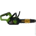    Procraft PKA-38 (    .)