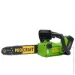    Procraft PKA-42Li (   ..)