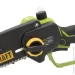    Procraft PKA-44 (   /)