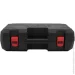    Procraft PKA-44 (BMC) ( 2   /) 
